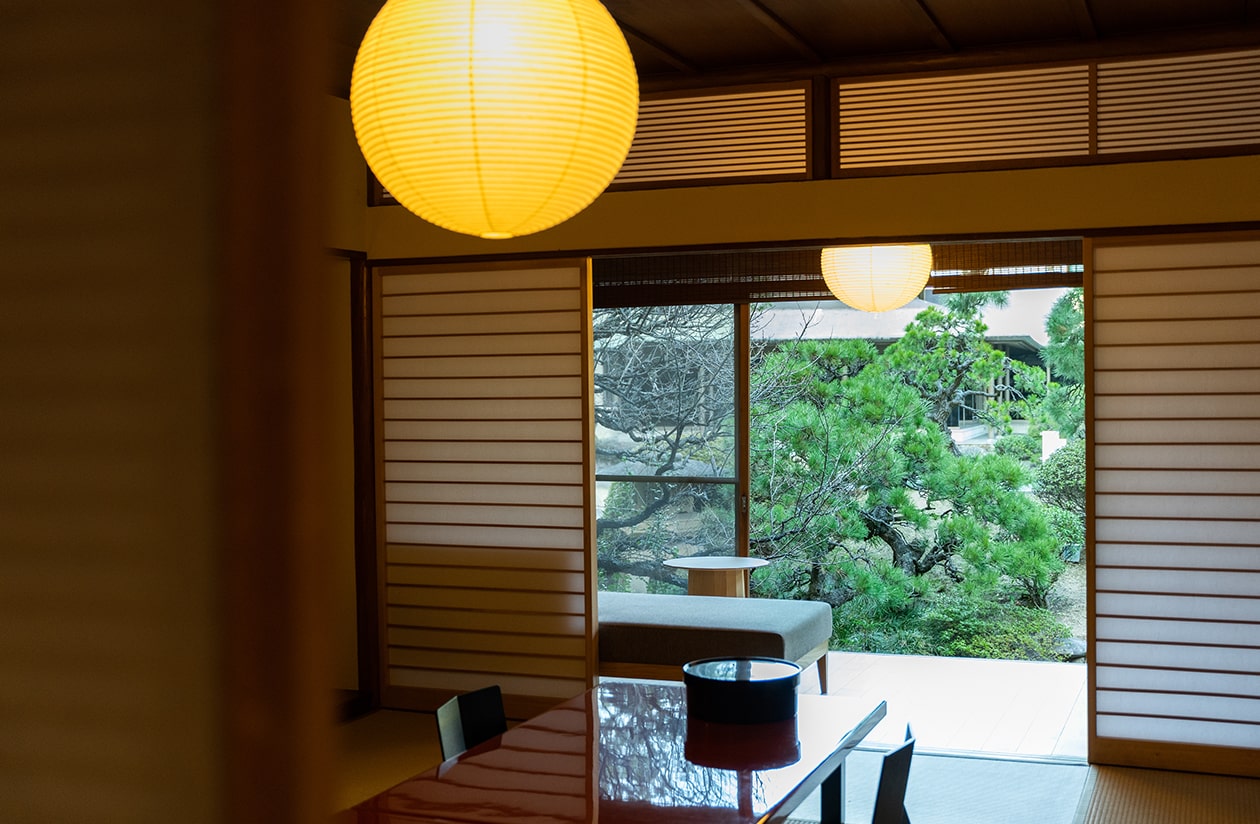 玄海(げんかい)